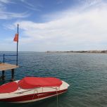 RED SEA HURGHADA, MARSA ALAM, SHARM EL-SHEIKH