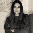 Maira Cristna Hildenbrand