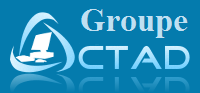 Groupe CTAD
