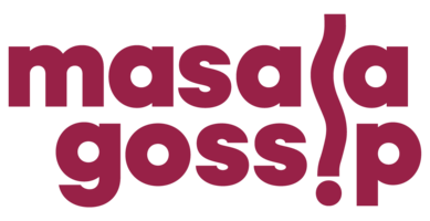 Masala Gossip