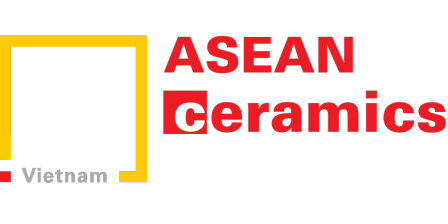 ASEAN CERAMICS