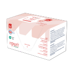 npuri by Bambiboo sanitary pads