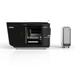 LF3015GA FIBER LASER CUTTING MACHINE