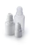 LDPE PE Dropper Bottles