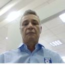 ADAIL ROBERTO SANTOS