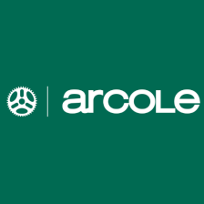 ARCOLE