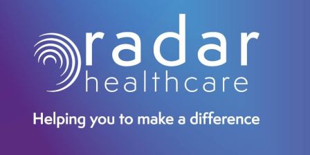 Radar Healthcare