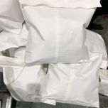 REPULPABLE PAPER BAG