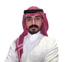 Ahmed Alqahtani