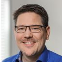 Jens Henrik Göbbert