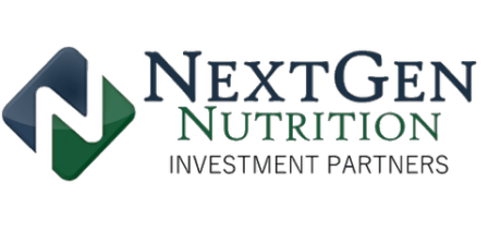 NGN Investment Partners