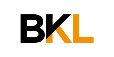 BKL
