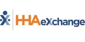 HHAeXchange