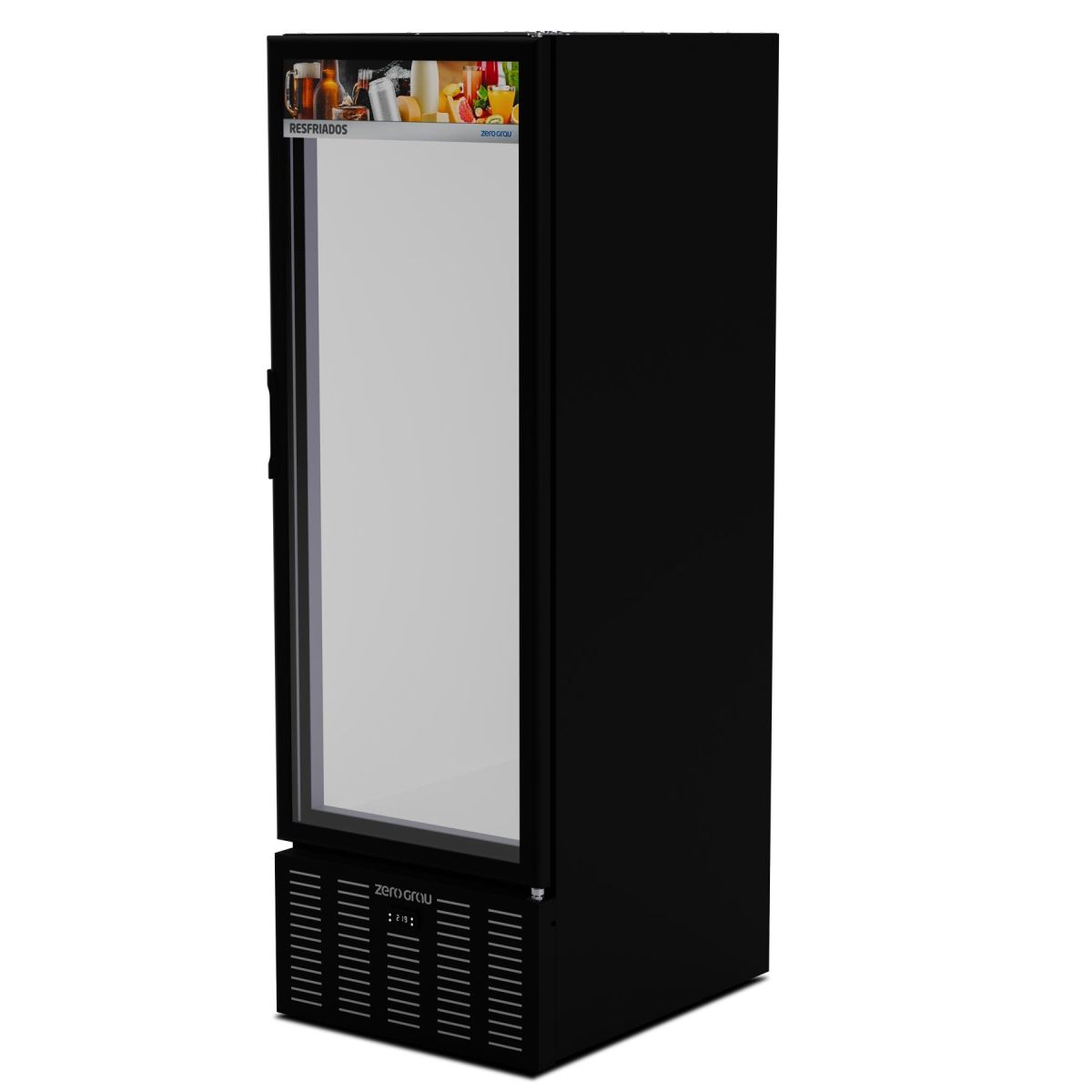 Visacooler 575 Litros