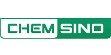 Henan Chemsino Industry Co.,Ltd