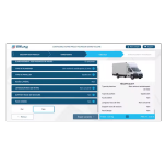 Le Configurateur des Industriels