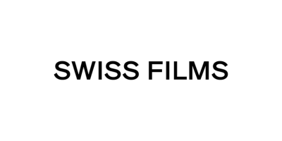 Swiss Films