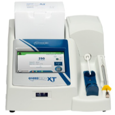 OsmoTECH® XT Single-Sample Micro-Osmometer