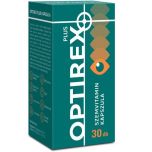Optirex Plus