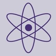 (Senior) Quantum Hardware Engineer at planqc
