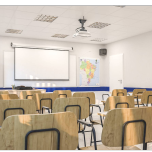 FORROS - LINEAR E MODULAR EM PVC