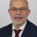 jacques-Charles LAFOUCRIERE