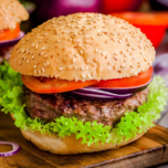 Vivapur® Metilcelulose / HPMC