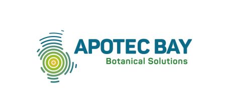 APOTEC BAY Botanical Solutions