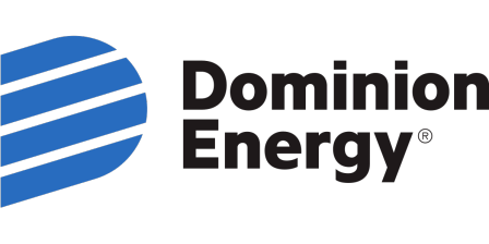 Dominion Energy