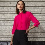 Uniformes de Vanguardia