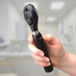 Diagnostics and EENT