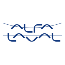 ALFA LAVAL