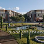 ONE by Mountain View