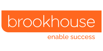 Brookhouse
