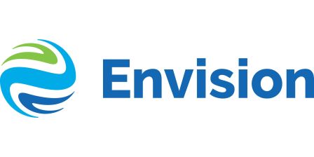 Envision Energy USA, Ltd.