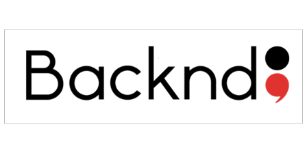 BACKND