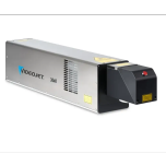 LASER CO2 - Marcação a laser CO2