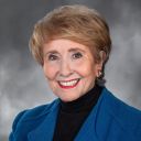 Sen. Lisa Wellman