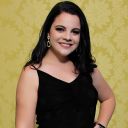 Larissa da Silva Magalhaes Simoes