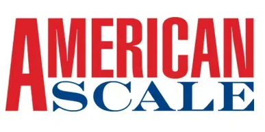 American Scale Co Inc.