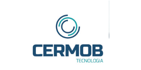 CERMOB