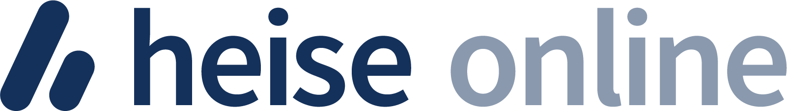 Von Daten zu Deals: Intent Data als Turbo für IT‑B2B‑Marketing und Vertrieb