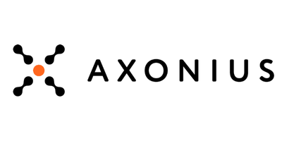 Axonius