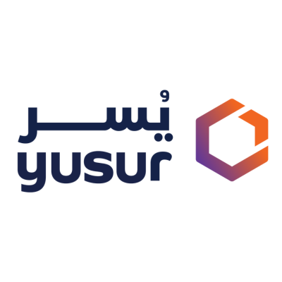 Yusur
