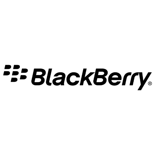 BlackBerry