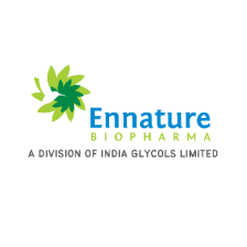 Ennature BioPharma