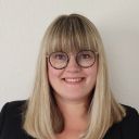 Stefanie Von Gostomski