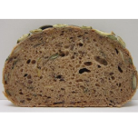 Vivapur® Metilcelulose / HPMC