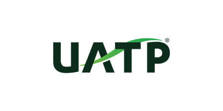 UATP
