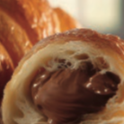 FILLINGS for PASTRY and BAKERY